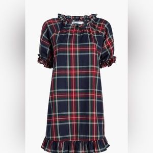 Hill House Home Katherine Nap Dress